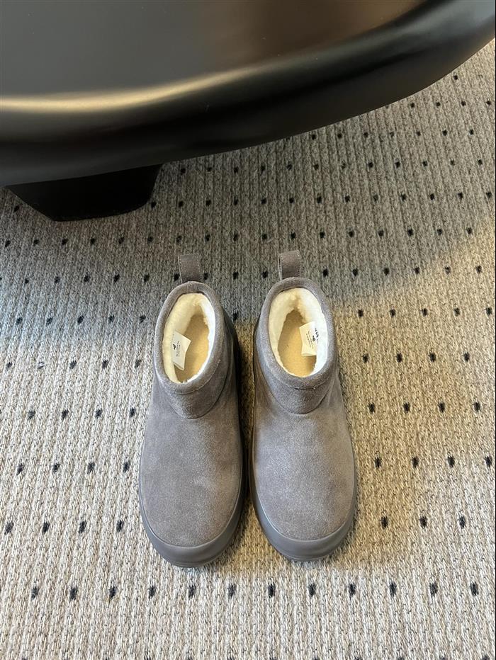 20251128164347964 300